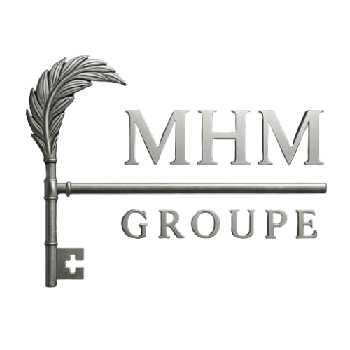 MHM Groupe